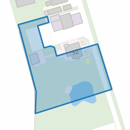 Perceel PTN01-H-2731