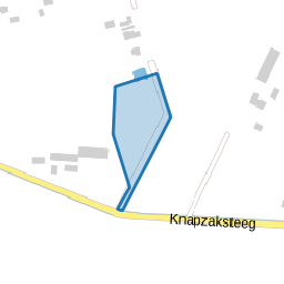 Perceel PTN01-H-2733