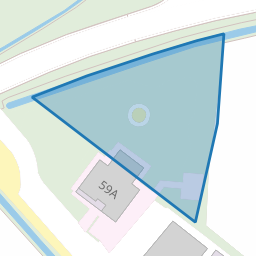 Perceel PTN01-H-2737