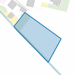 Perceel PTN01-H-2738