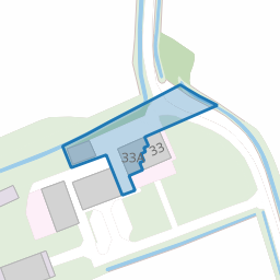 Perceel PTN01-H-2757