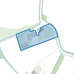 Perceel PTN01-H-2758