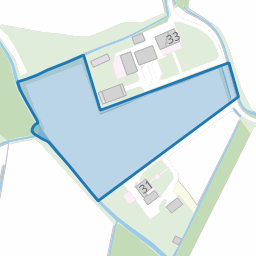 Perceel PTN01-H-2759