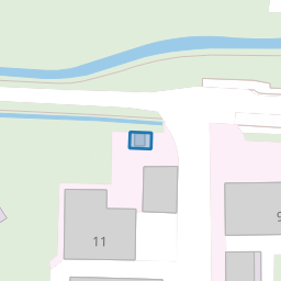 Perceel PTN01-H-2762