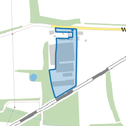 Perceel PTN01-H-2763