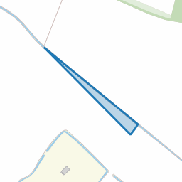 Perceel PTN01-H-2766