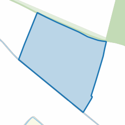 Perceel PTN01-H-2767