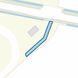 Perceel PTN01-H-2770