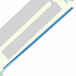 Perceel PTN01-H-2772