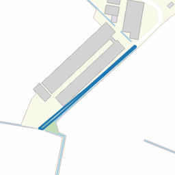 Perceel PTN01-H-2773