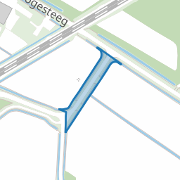 Perceel PTN01-H-2774