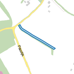 Perceel PTN01-H-2782