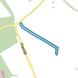 Perceel PTN01-H-2783