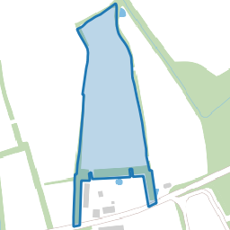 Perceel PTN01-H-2785