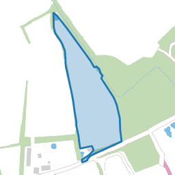 Perceel PTN01-H-2787