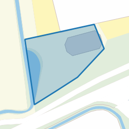 Perceel PTN01-H-2788