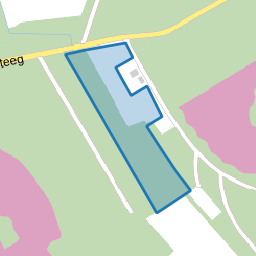 Perceel PTN01-H-2800