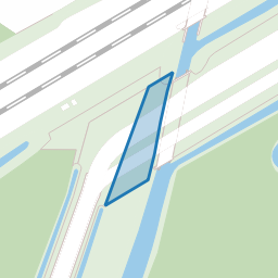 Perceel PTN01-H-2803