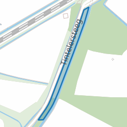 Perceel PTN01-H-2804