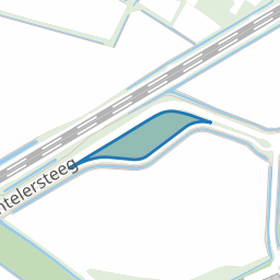 Perceel PTN01-H-2806