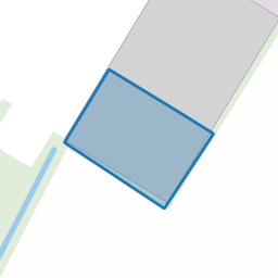 Perceel PTN01-H-2809