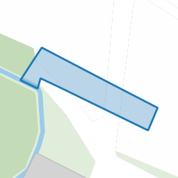 Perceel PTN01-H-2812