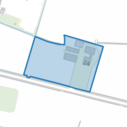 Perceel PTN01-H-2817