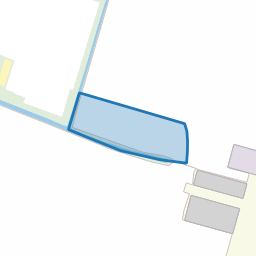 Perceel PTN01-H-2818