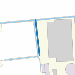 Perceel PTN01-H-2823