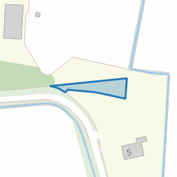 Perceel PTN01-H-2832