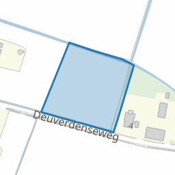 Perceel PTN01-H-2835