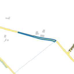 Perceel PTN01-H-2837