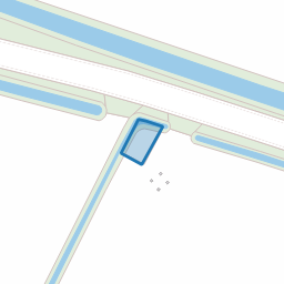 Perceel PTN01-H-2838