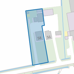 Perceel PTN01-H-2841