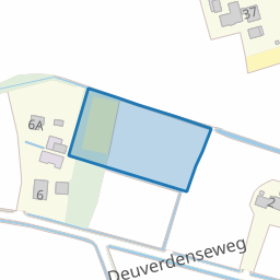 Perceel PTN01-H-2846