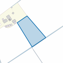 Perceel PTN01-H-2849