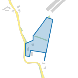 Perceel PTN01-H-2850