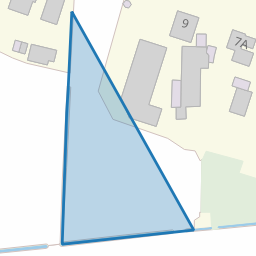 Perceel PTN01-H-2853