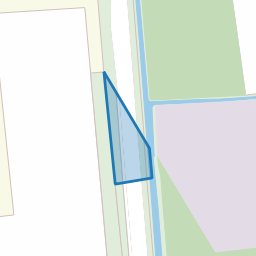 Perceel PTN01-H-2854