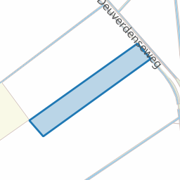 Perceel PTN01-H-2856