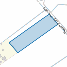 Perceel PTN01-H-2857