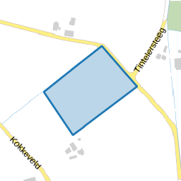 Perceel PTN01-H-2858