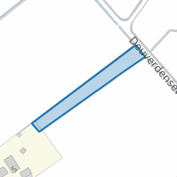 Perceel PTN01-H-2859