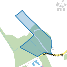 Perceel PTN01-H-2860