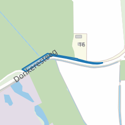 Perceel PTN01-H-2861