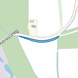 Perceel PTN01-H-2862