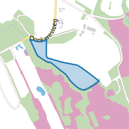 Perceel PTN01-H-2863