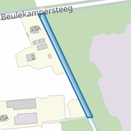 Perceel PTN01-H-2864