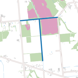 Perceel PTN01-H-2866