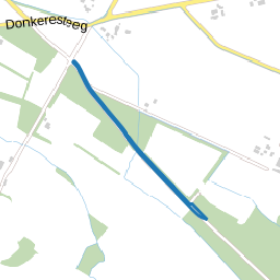 Perceel PTN01-H-2867